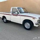 هايلكس 78 مجدد كامل