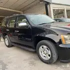 جمس يوكن 2008 للبيع