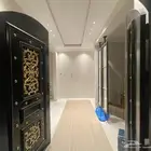 مقاولات وترميم وتشطيب