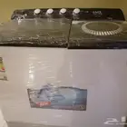 غسالة حوضين للبيع