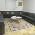 كنب