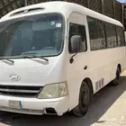 باص هونداي