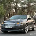 فورد توروس 2015 (( بحالة ممتازة ))