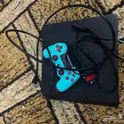 بلاستيشن4
