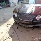 سيارة للبيع