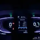 ماشاءالله تبارك الله