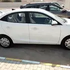 شانجان السفن موديل 2024 للبيع