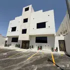 شقق تمليك للبيع الطائف الحوية   الواسط