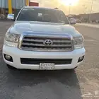 بسم الله الرحمن الرحيم سكويا 2013 فل كامل لمتد