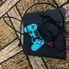 سوني 4