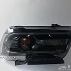 شمعات تشارجر