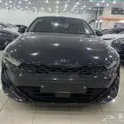 الحمدلله تم البيع