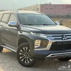 مونتيرو 21 فئه سبورت وارد خليجي