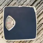 ميزان