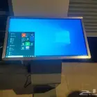 تاجير وبيع شاشات LED و شاشات تفاعلية