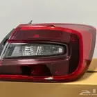 للبيع اسطب بالينو 2023 خلفي يمين