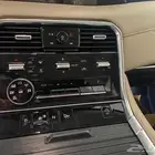 باترول SE T2 2026 اصفار بطاقه جمركيه