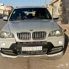 بي أم دبليو اكس 5 2008