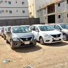 مجموعه سيارات صني فل كامل