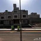 عماره للبيع في مخطط ولي العهد 8 في مكة المكرمة