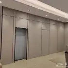 ديكورات