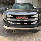 متوفر GMC حمس سيرا SlE موديل 2025 قير علاقي