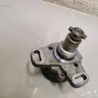 ديلكو فتك مستخدم نظيف اصلي وكاله