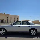 فرد فكتوريا