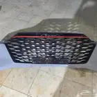 دونج فينج شاينAX7