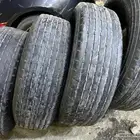 كفرات ديرو مقاس 900 17