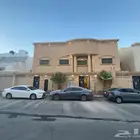 فله للايجار اشبيليا