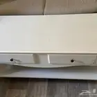 طاوله للبيع ب 200