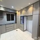 تفصيل مطبخ مودرن للسقف حسب الطلب