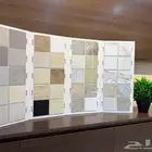 مستودع موسسة صح للديكور فرع جدة جملة ديكورات داخليه
