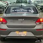 كيا بيجاص موديل 2023 البيع 36000 الف بودي بلد