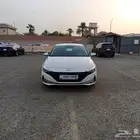 النترا افنتي 2021