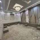 شقق مفروشه بخميس مشيط