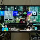 شاشه ممتازه