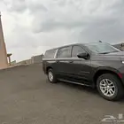تاهوا طويل