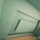 جبس بورد