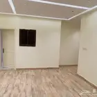 شقق عزاب للإيجار