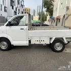 دباب للاجار