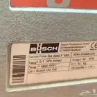 vacuum pump