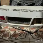 باب شنطه و باب اكورد 2003-2005