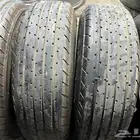 5كفرات شاهين هامان 900.16 تاريخ 24
