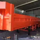 سطحات مختلفه المقاسات والاشكال