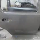 أبواب تاهوا 2014 الأمامي للراكب والي خلف الراكب