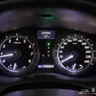 Lexus 2012