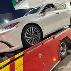 سطحه النعيريه تناجيب منيفه ابوحدريه الصرار مليجه السفانيه