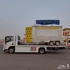 سطحه عفيف ظلم الحوميات البجاديه القصيم وجميع المدن بقل سعر
